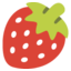 š š