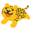 š š