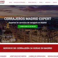 cerrajeroexpert