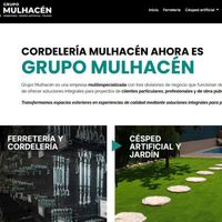 grupomulhacen
