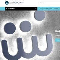 creaimpacto