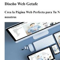 desawebgetafe
