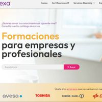 idexaformacion
