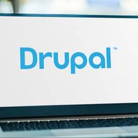 drupalincom